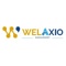 welaxio-management