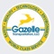 gazelle-transportation