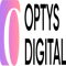 optys-digital