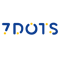 7-dots-smart-solutions