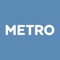 metro-productions