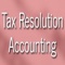 tax-resolution-accounting