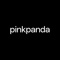 pink-panda