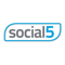 social5