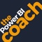 power-bi-coach