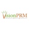 vision-prm