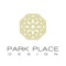 park-place-design