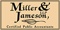 miller-jameson-llp