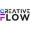 creative-flow