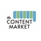 content-market