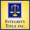 integrity-title