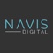 navis-digital