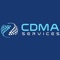 cdma-services