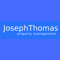 joseph-thomas-property-management