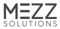 mezz-solutions