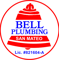 bell-plumbing