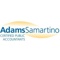 adams-samartino-co-pc