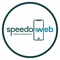 speedoweb