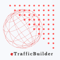 etrafficbuilder