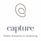 capture-public-relations-marketing