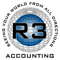 r3-accounting