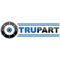 trupart-manufacturing-0