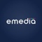 emediapl