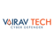 vairav-technology