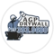 agp-drywall