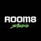 room-8-studio