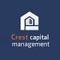 crest-capital-management