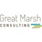 great-marsh-consulting