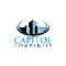 capitol-companies