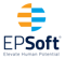 epsoft-technologies