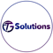 technoglobe-solutions