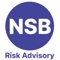 nsb-risk-advisory
