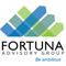 fortuna-advisory-group