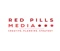 red-pills-media