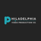 philadelphia-video-production-company