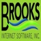 brooks-internet-software