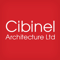 cibinel-architecture
