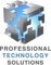 professional-technology-solutions
