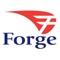 forge-industrial-staffing