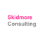 skidmore-consulting
