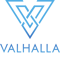 valhalla-online-services