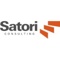 satori-consulting-0