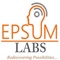 epsum-labs