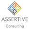 assertive-consulting