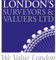 londons-surveyors-valuers