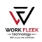 workfleek-technologies